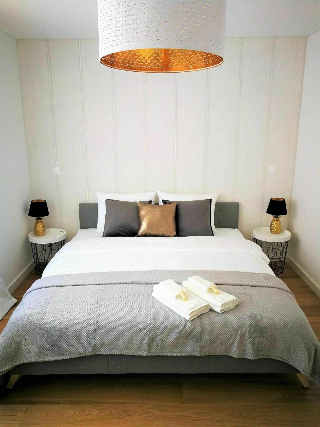 Industrial Lisbon Apartment (Adults Only) Exteriör bild