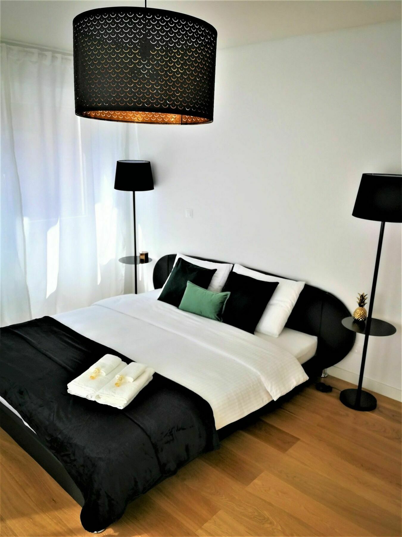 Industrial Lisbon Apartment (Adults Only) Exteriör bild