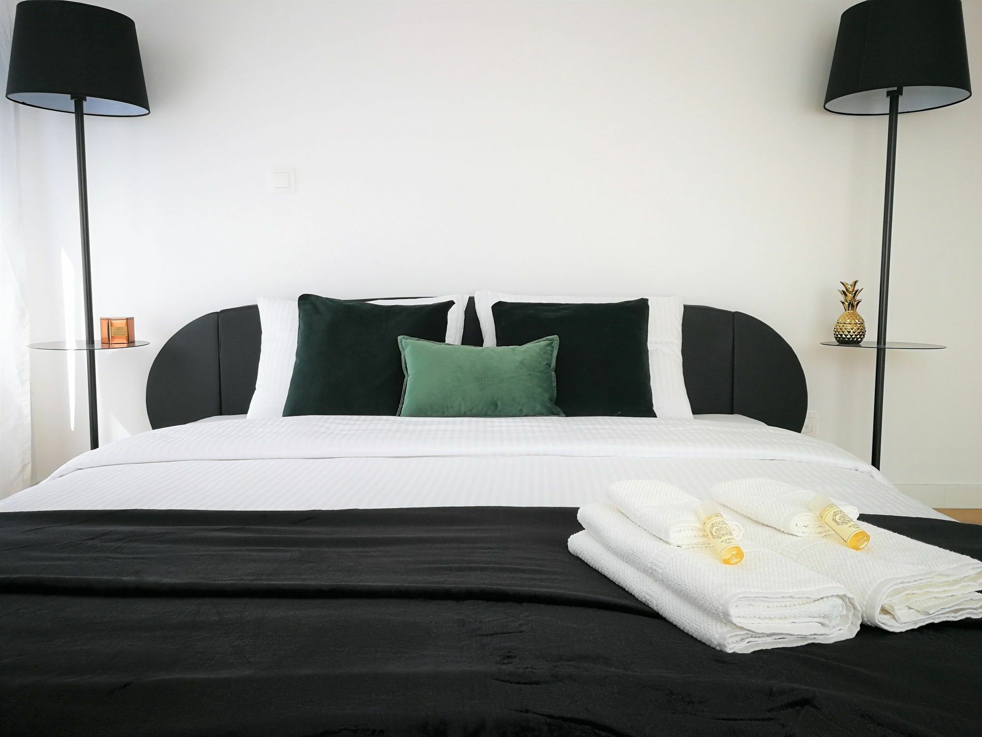 Industrial Lisbon Apartment (Adults Only) Exteriör bild